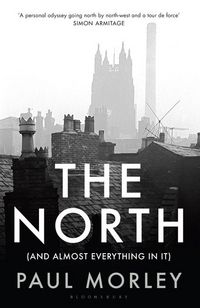 Produktbild: NORTH