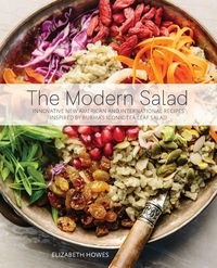 Produktbild: Modern Salad