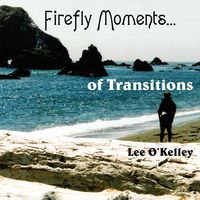 Produktbild: Firefly Moments...
