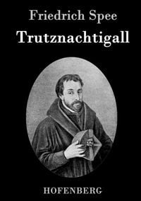 Produktbild: Trutznachtigall