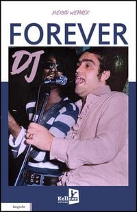 Produktbild: Forever Dj