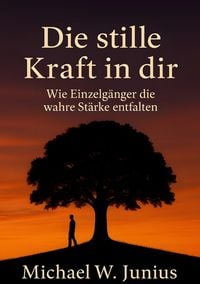Produktbild: Die stille Kraft in dir