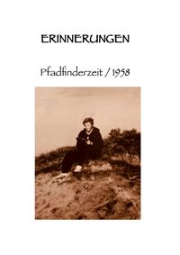 Produktbild: Erinnerungen