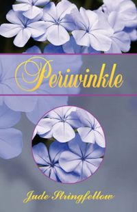 Produktbild: Stringfellow, J: Periwinkle
