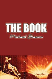 Produktbild: The Book by Michael Shaara, Science Fiction, Adventure, Fantasy