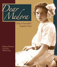 Produktbild: Dear Medora
