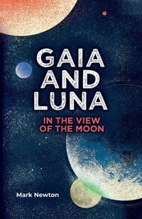 Produktbild: Gaia and Luna
