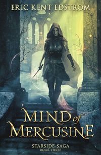 Produktbild: Mind of Mercusine