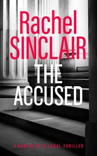 Produktbild: The Accused