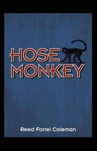 Produktbild: Hose Monkey