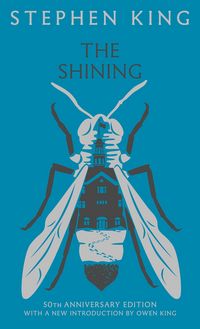 Produktbild: The Shining