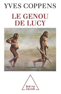 Produktbild: Le Genou de Lucy