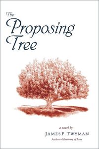 Produktbild: The Proposing Tree