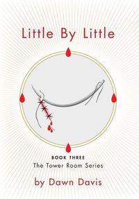 Produktbild: Little By Little