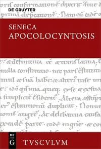 Produktbild: Apocolocyntosis