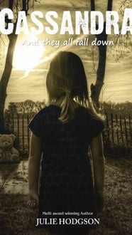 Produktbild: Cassandra