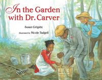 Produktbild: In the Garden with Dr. Carver
