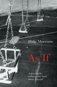 Produktbild: As If