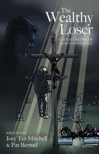Produktbild: The Wealthy Loser