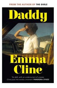 Produktbild: Daddy