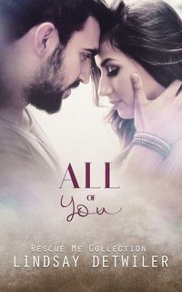 Produktbild: All of You