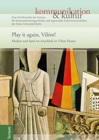 Produktbild: Play it again, Vil&eacute;m!