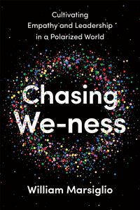 Produktbild: Chasing We-Ness
