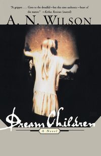 Produktbild: Dream Children