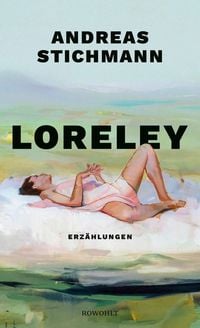 Produktbild: Loreley