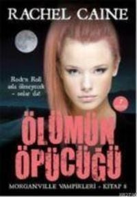 Produktbild: &Ouml;l&uuml;m&uuml;n &Ouml;p&uuml;c&uuml;g&uuml;