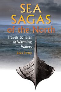 Produktbild: Sea Sagas of the North