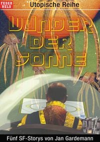 Produktbild: Wunder der Sonne