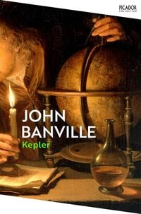 Produktbild: Kepler