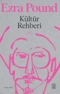 Produktbild: K&uuml;lt&uuml;r Rehberi