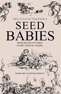 Produktbild: Seed-Babies