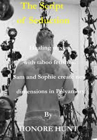 Produktbild: The Script of Seduction