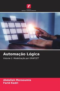 Produktbild: Automa&ccedil;&atilde;o L&oacute;gica