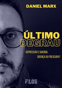 Produktbild: &Uacute;ltimo Degrau