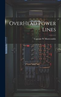 Produktbild: OverHead Power Lines