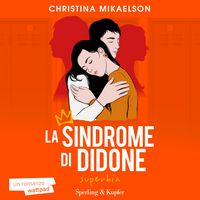 Produktbild: La Sindrome di Didone 2 - Superbia