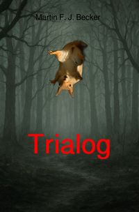 Produktbild: Trialog