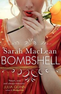 Produktbild: Bombshell