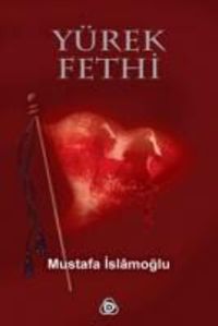 Produktbild: Y&uuml;rek Fethi
