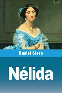 Produktbild: N&eacute;lida