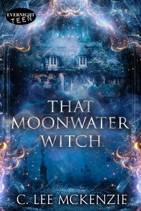 Produktbild: That Moonwater Witch