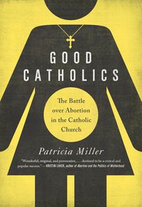 Produktbild: Good Catholics