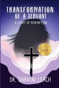 Produktbild: Transformation of a Servant