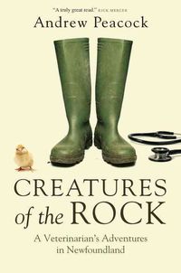 Produktbild: Creatures Of The Rock