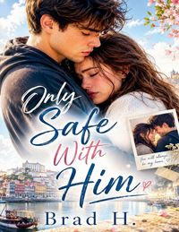Produktbild: Only Safe With Him