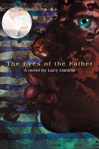 Produktbild: The Eyes of the Father